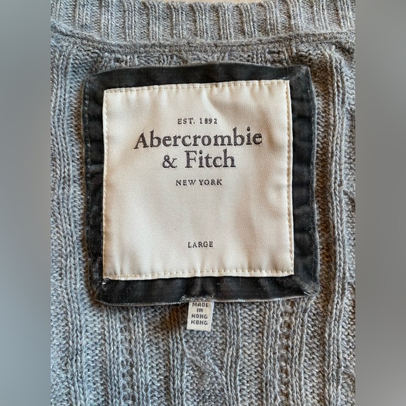 ❌SOLD❌ - Picture 4 of 16